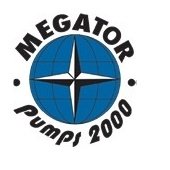 Megator Ltd.